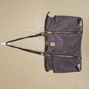 Brighton bag B975300 serial number